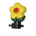 Daisy Flower Shaped Night Light